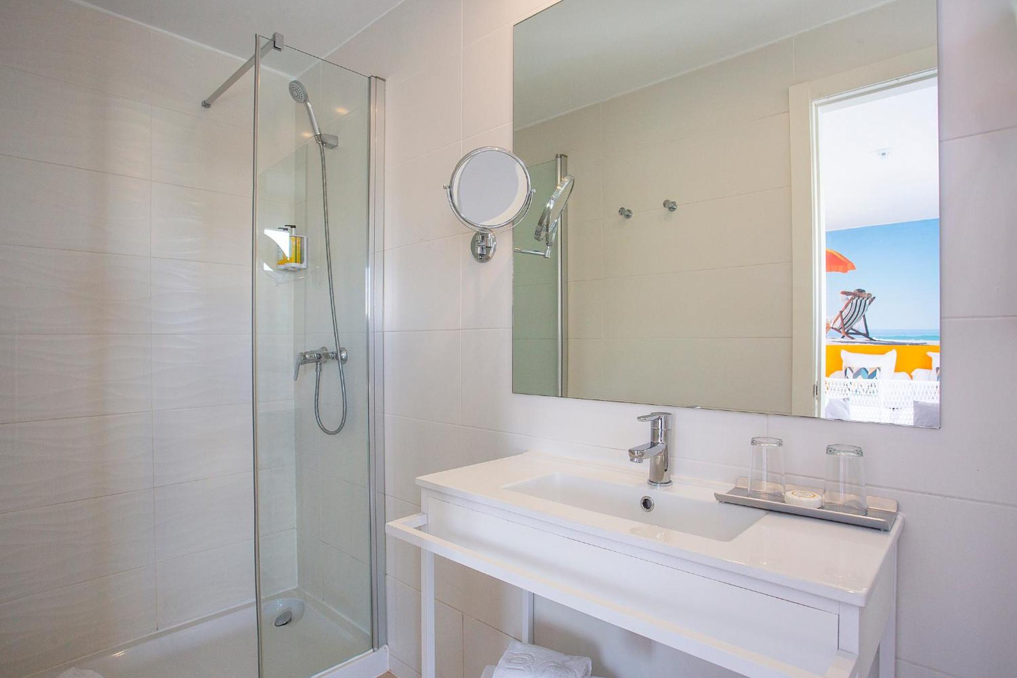 Bq Carmen Playa- Adults Only Hotel Playa de Palma  Ngoại thất bức ảnh