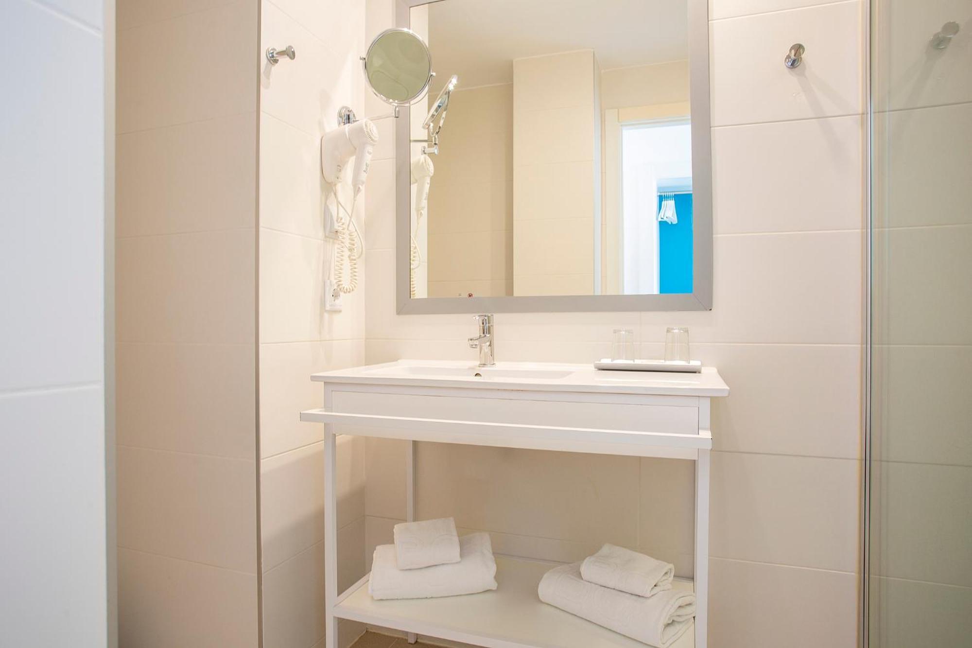 Bq Carmen Playa- Adults Only Hotel Playa de Palma  Ngoại thất bức ảnh