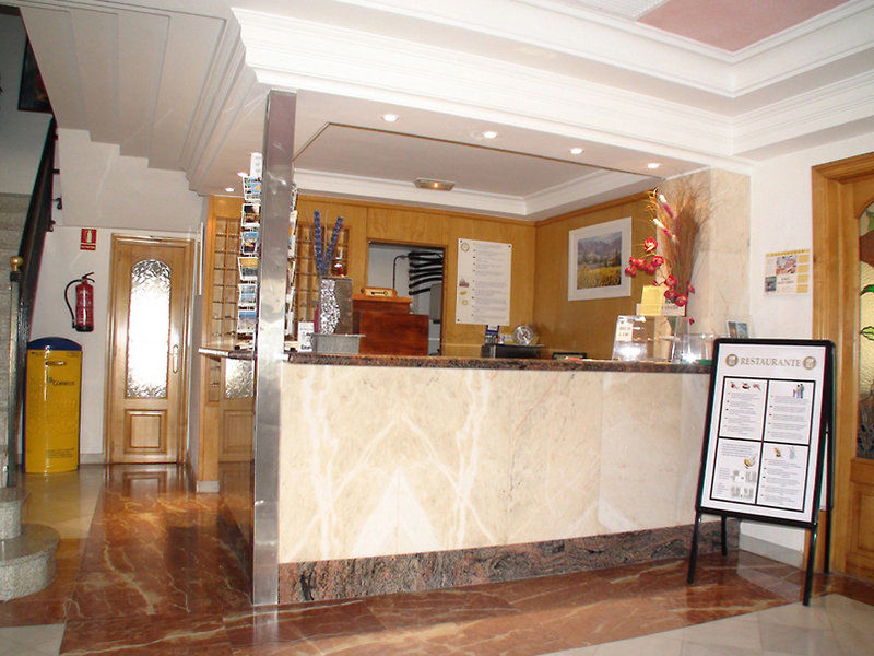 Bq Carmen Playa- Adults Only Hotel Playa de Palma  Ngoại thất bức ảnh