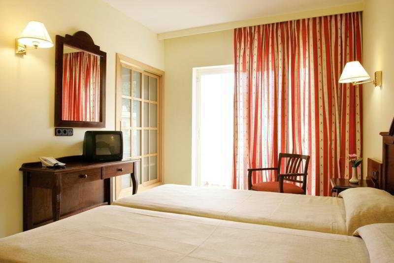 Bq Carmen Playa- Adults Only Hotel Playa de Palma  Ngoại thất bức ảnh