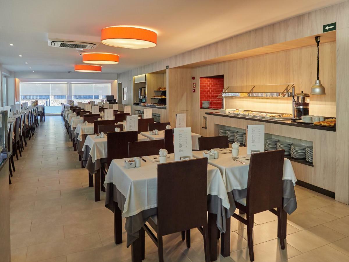 Bq Carmen Playa- Adults Only Hotel Playa de Palma  Ngoại thất bức ảnh
