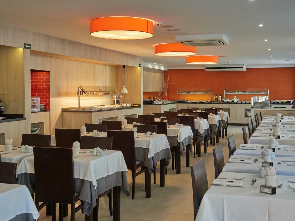 Bq Carmen Playa- Adults Only Hotel Playa de Palma  Ngoại thất bức ảnh
